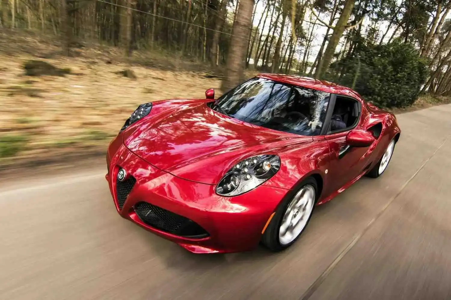 How To Import A Car To The United States